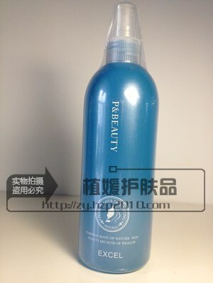 ֲ ޹²ݸ¶350ml